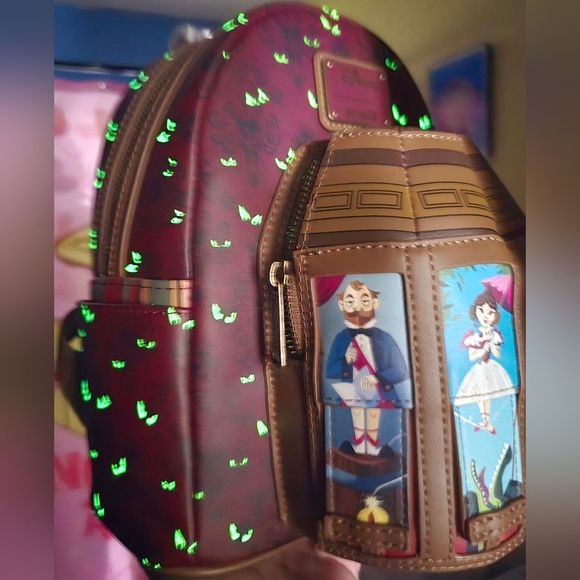 kelty 60th anniversary backpack Fairbank JanSport Big Student Backpack Color:Black + White Checkered and large J collection:New Arrivals